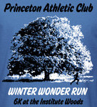 winter-wonder-run-graphic